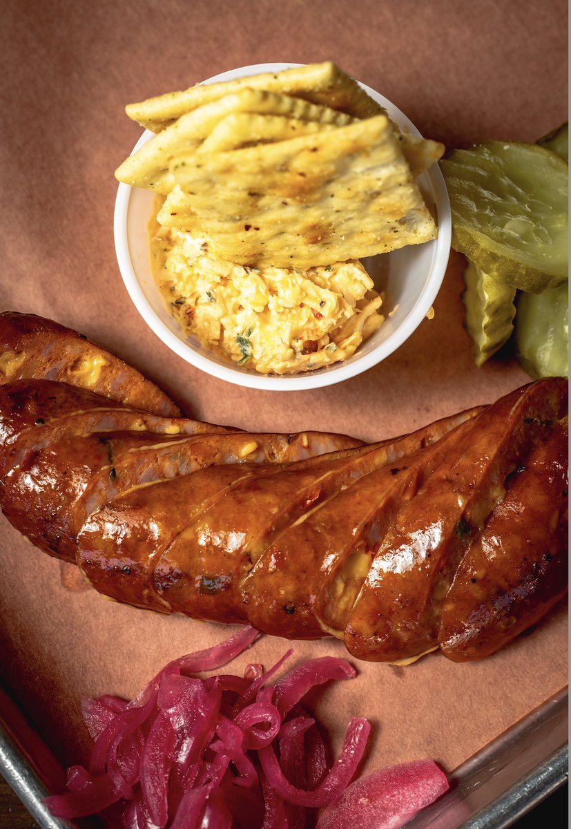 StilesSwitchBBQ tweet media