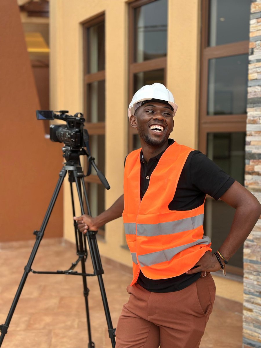 KanyesigyeEd's tweet photo. 1/3 Over the past few days, I had the privilege of documenting some of the remarkable developments and facilities being done by the @GovUganda through the @MTWAUganda.
📸: @trevorlutalo
#NewDevelopments #ExploreUganda https://t.co/FDk0fZuwGg