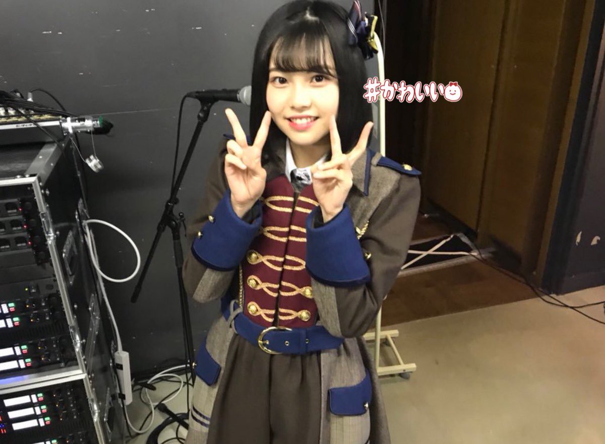280__n017's tweet photo. @nenechan0927 懐かしかった…😭
写真見返してる🥲 https://t.co/MvjZyeaxOY
