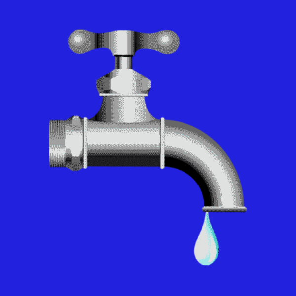 Get The Hose EP out now  🚰💧

plumbing.bandcamp.com/album/get-the-…