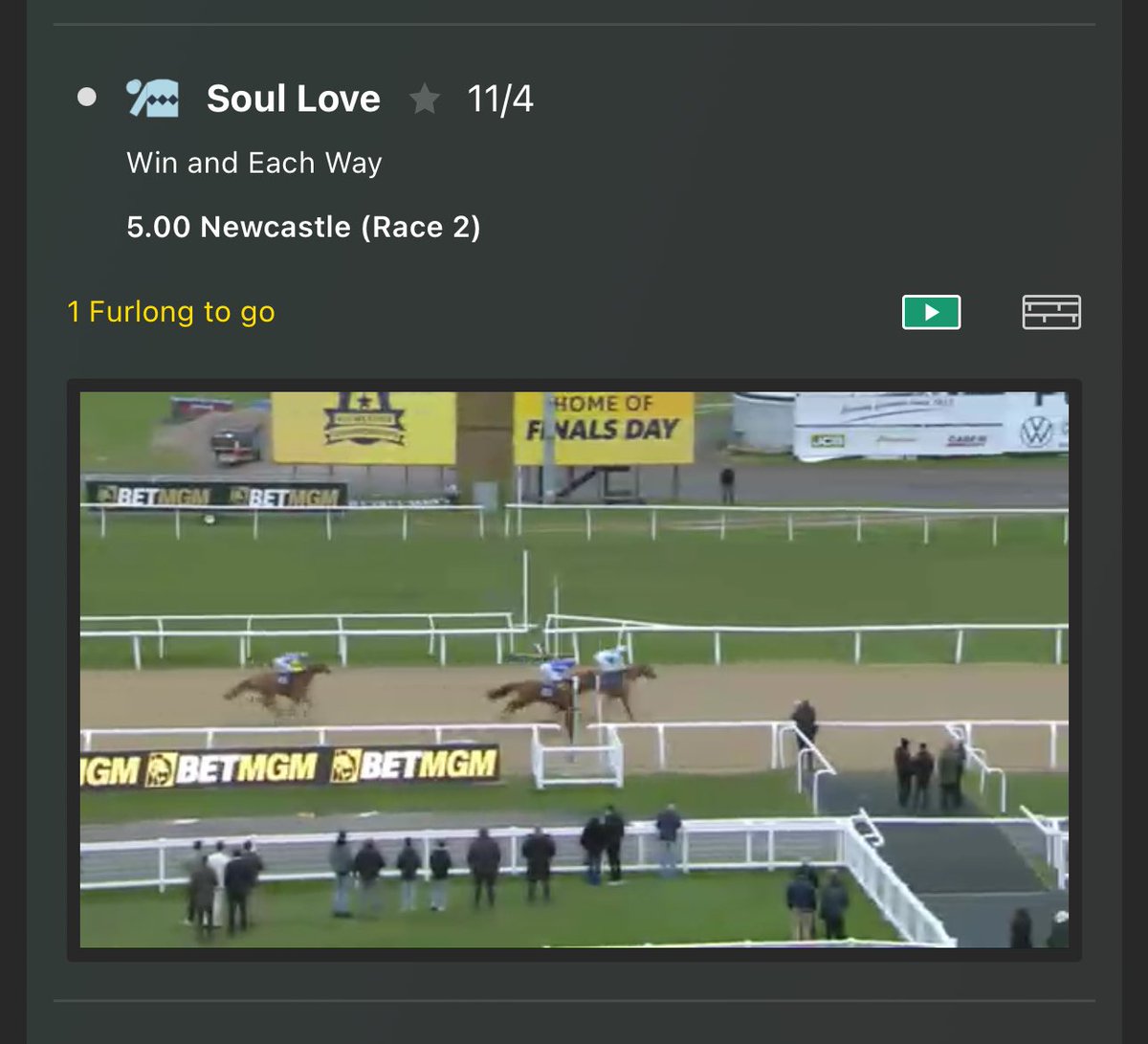 RacingStrats tweet media