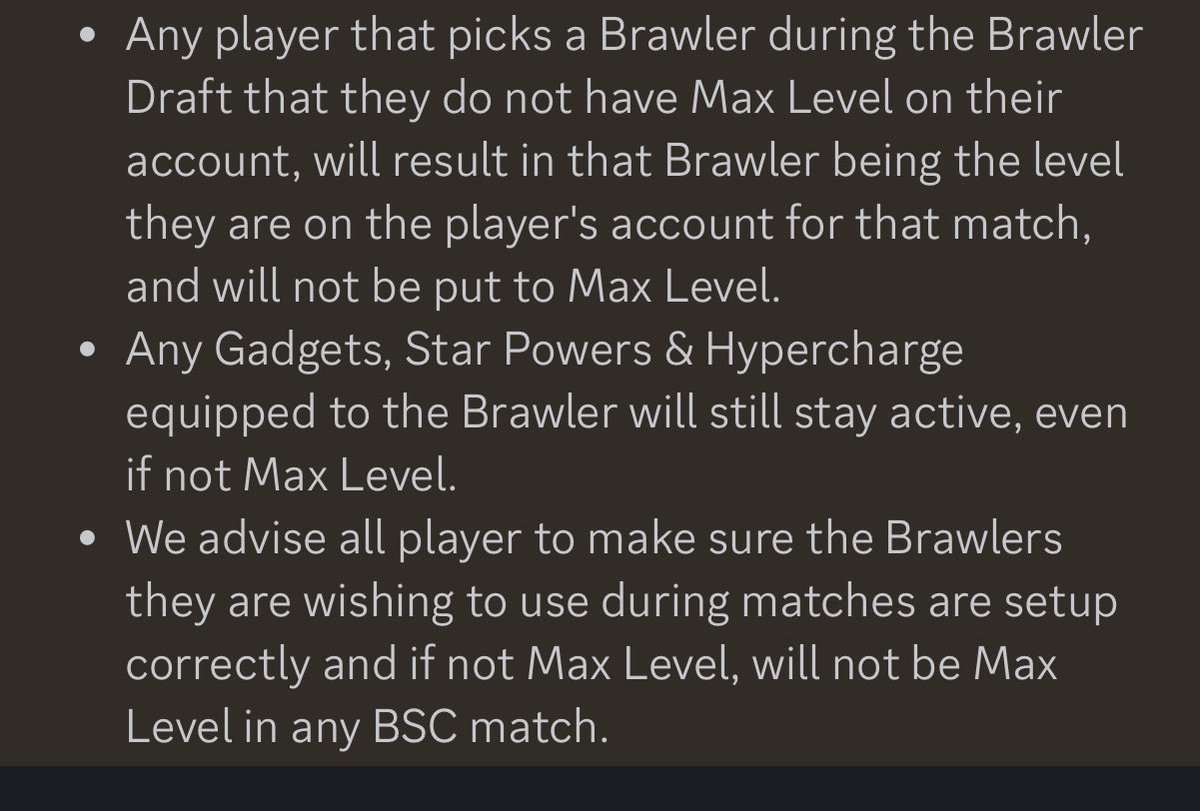 MZP Remica tweet media