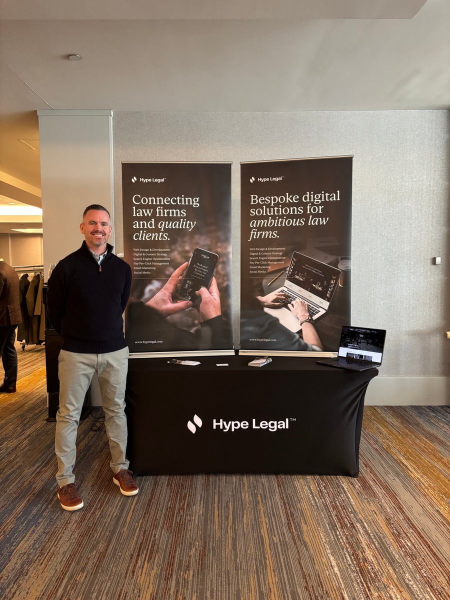 ITLA News tweet media