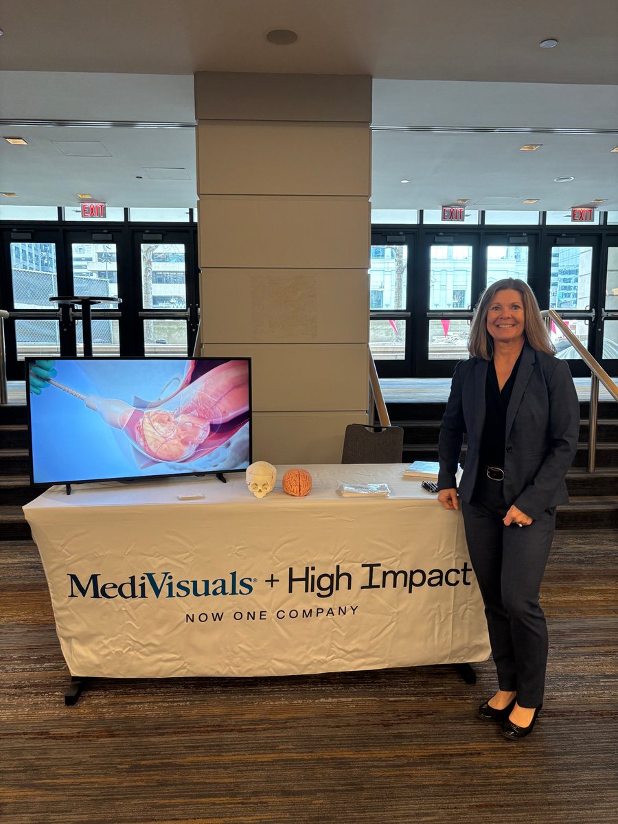 ITLA News tweet media