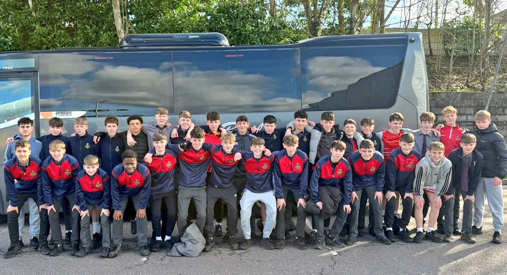 Midleton CBS Soccer tweet media