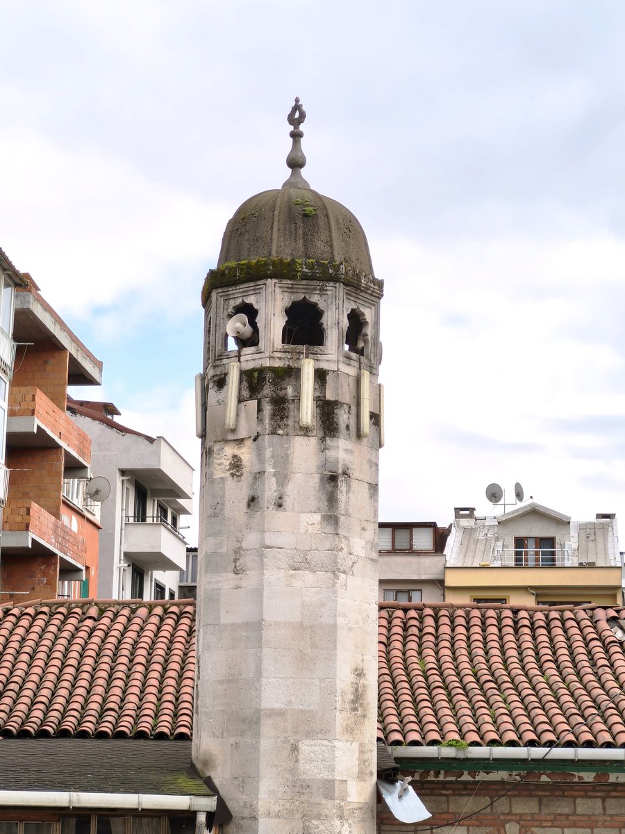 sümeyye tweet media