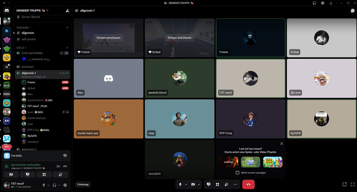 FST nxco tweet media