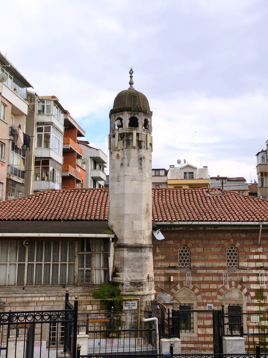 sümeyye tweet media