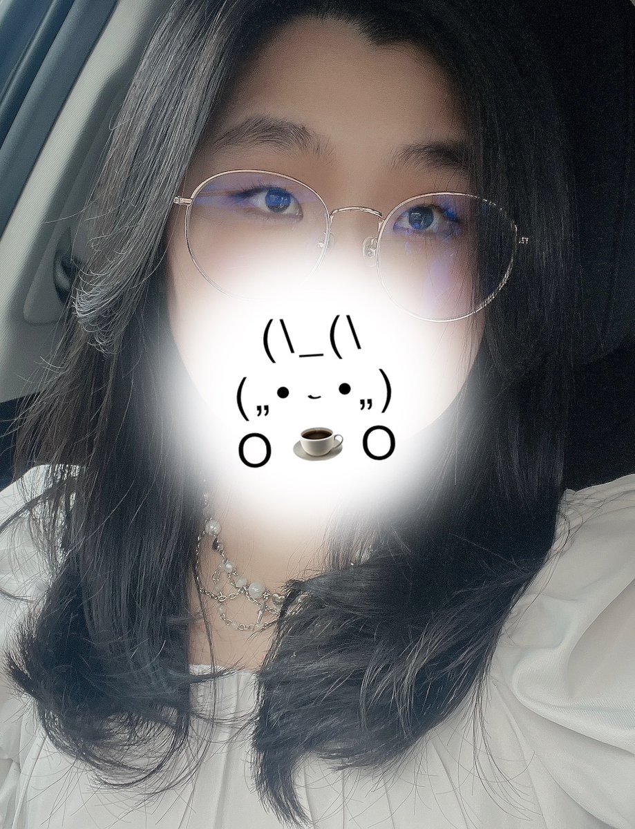 Gelli 果冻 💧☃️GEMIX tweet media