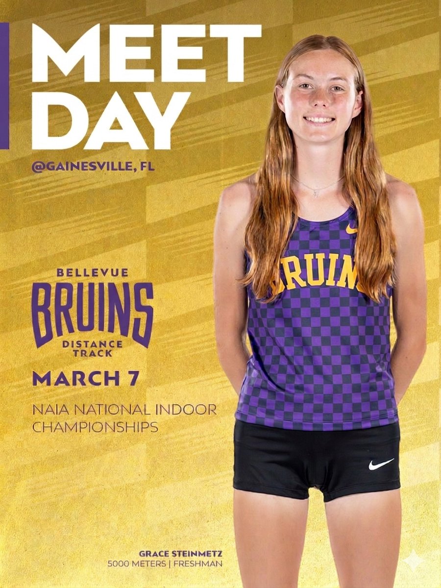 Bellevue Bruins tweet media