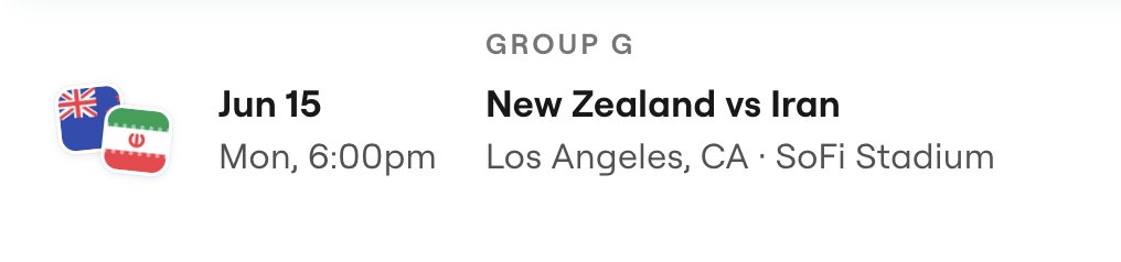 A C Taylor tweet media