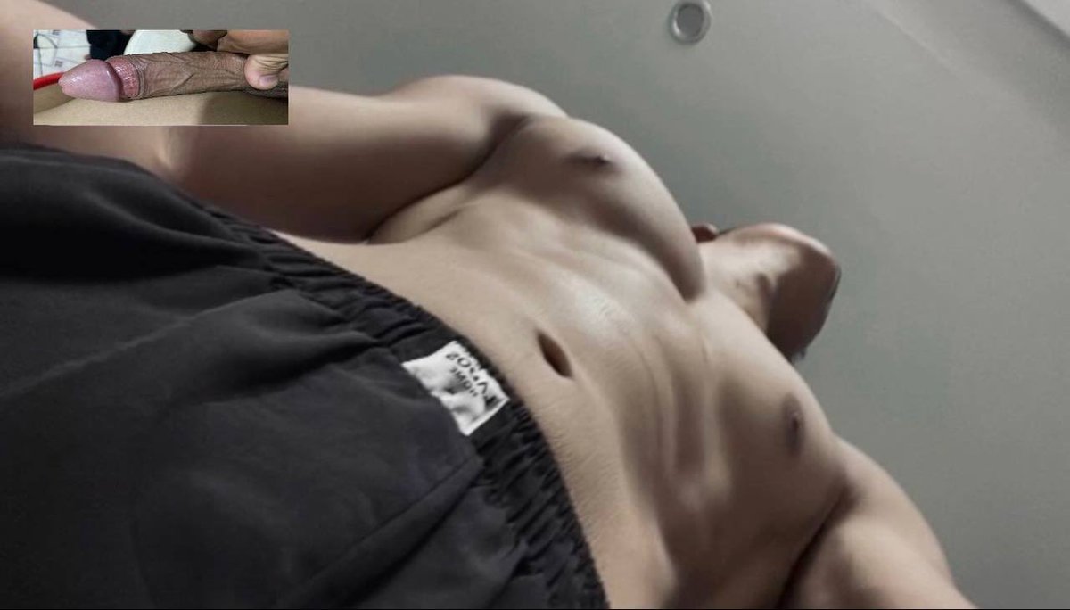 nào về nước đổi tên tweet media