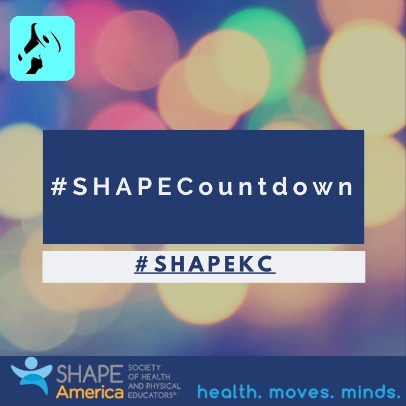 Oregon SHAPE tweet media