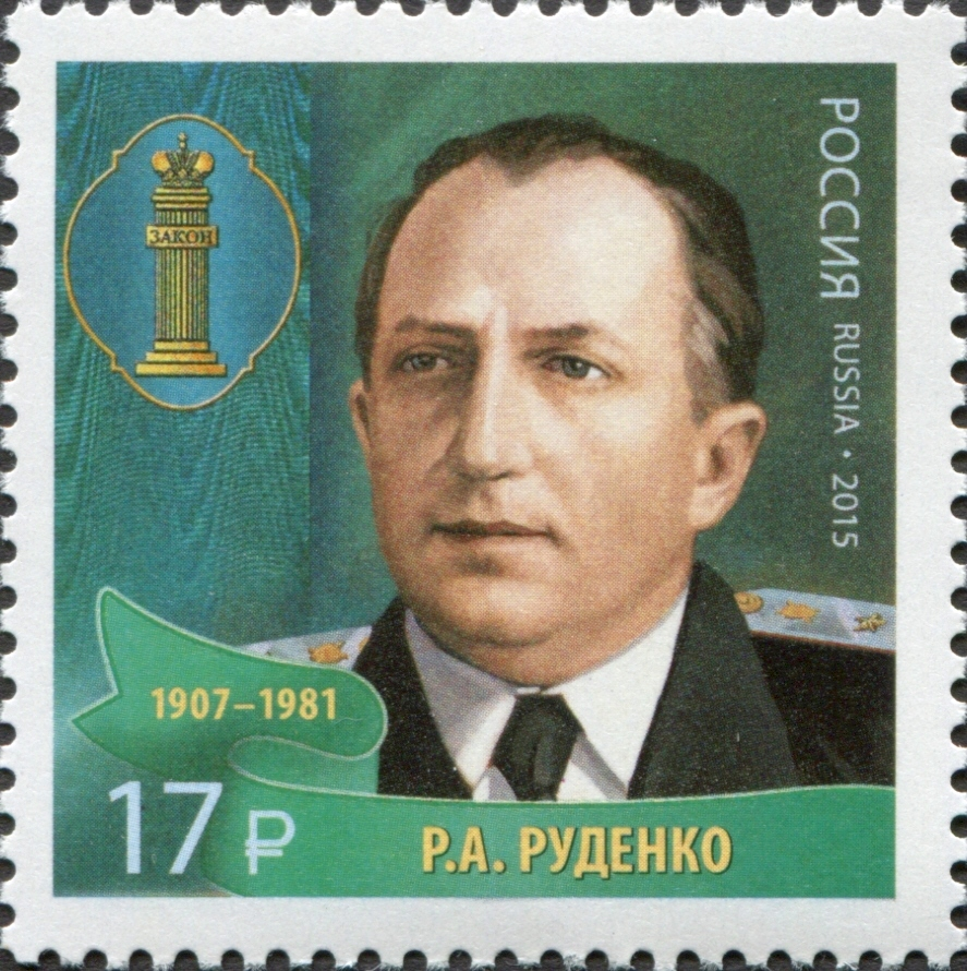 Die ganze Geschichte tweet media