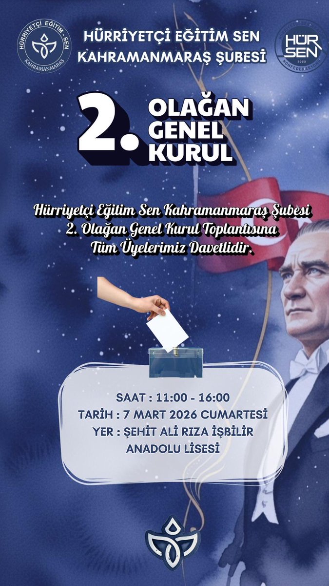 Yalçın 👀🇹🇷 tweet media