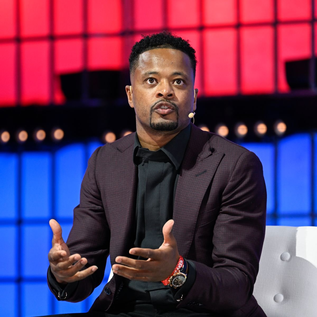 UtdTruthful tweet media