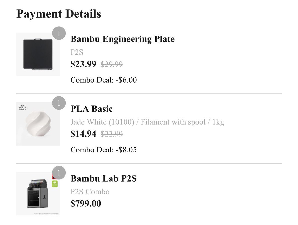 cosmictylxr 🛰️ tweet media