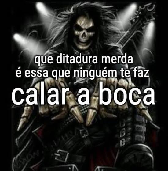 it2seok's tweet photo. sabe oq me pega muito? é que tem muita gente que usa o “bancada pelos pais” como xingamento pra ana paula, mas eu adoraria ser bancada pelos meus, juro https://t.co/9ZFUVgT81u