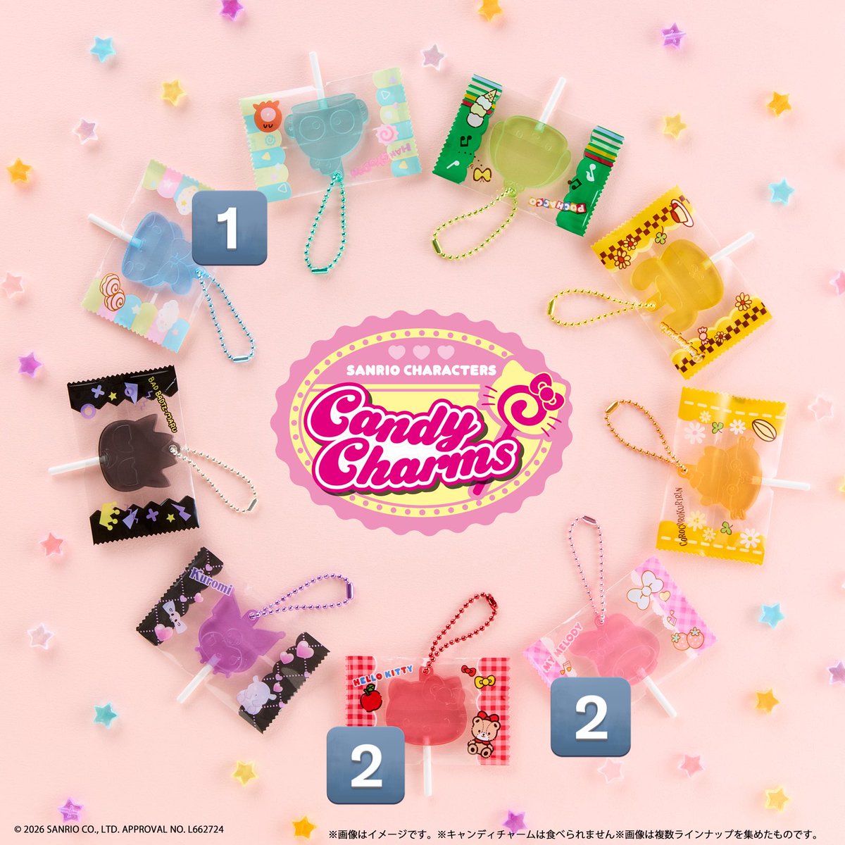 100等身さん tweet media