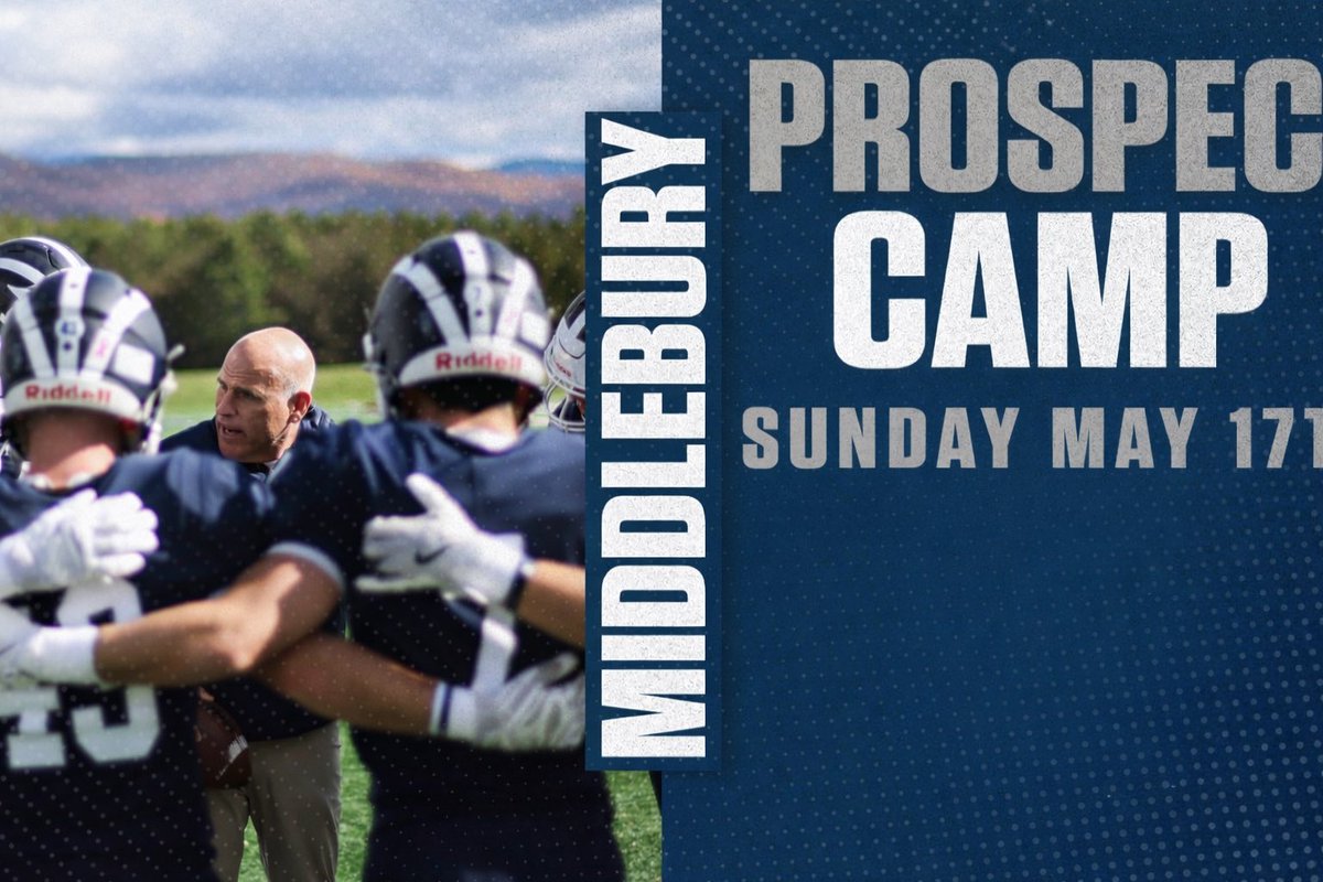 Jeremiah Dutchover tweet media