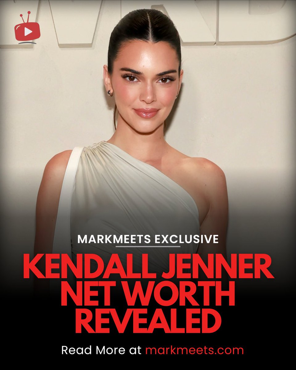 MarkMeetsNews tweet media