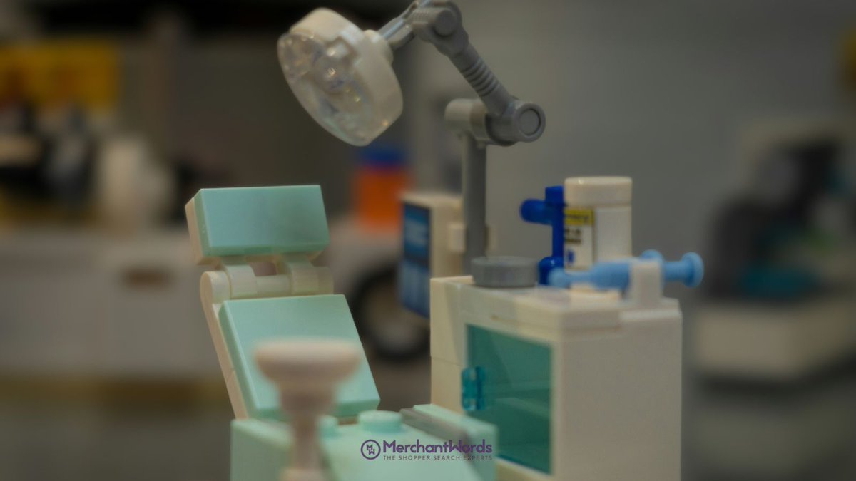 MerchantWords tweet media