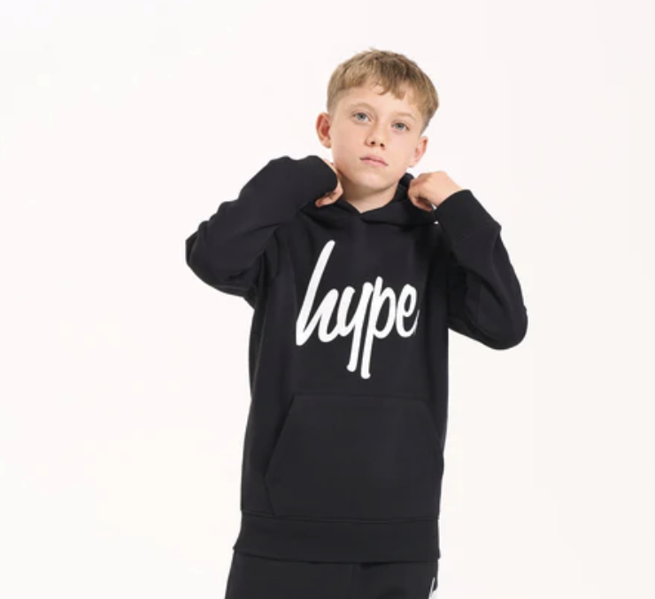 Sinclair tweet media