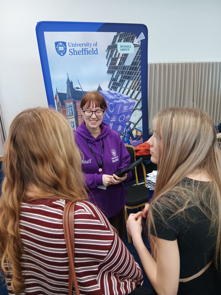 Bishop Walsh Sixth Form tweet media