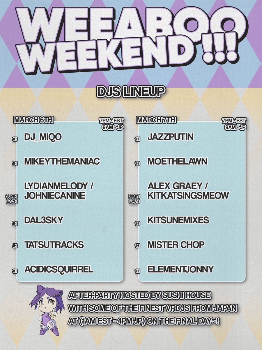 NovedPlayer tweet media