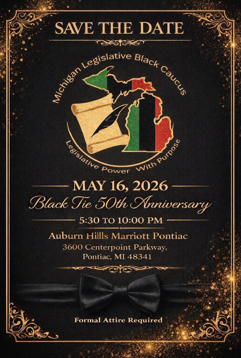 State Representative Stephanie A. Young tweet media