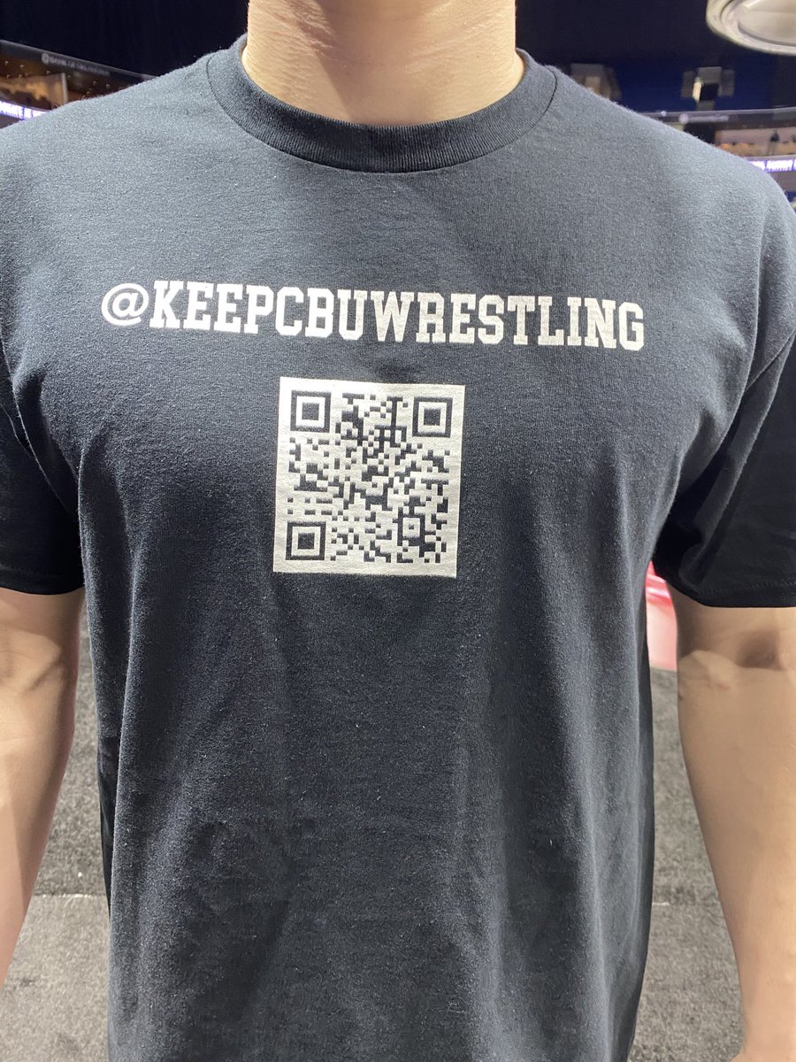 Reno Tournament tweet media