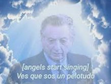 ✈️𝕸𝖆𝖓𝖚🇦🇷 tweet media