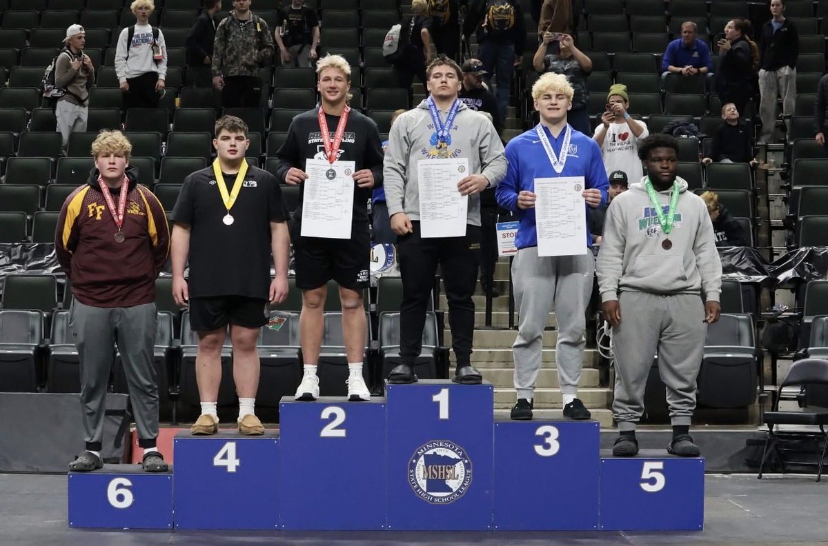 Mason Adams tweet media