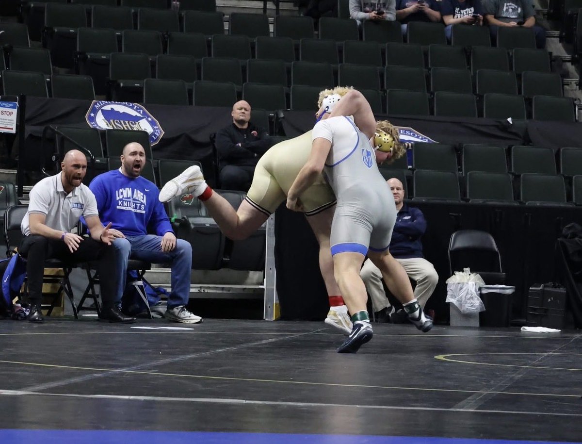 Mason Adams tweet media