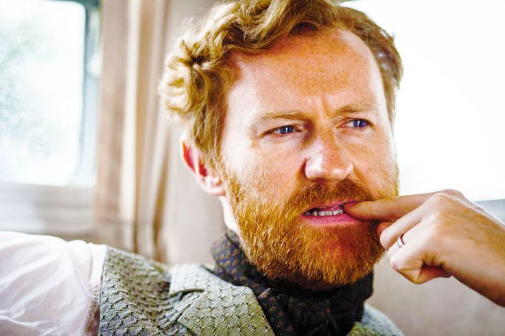 Mycroft A. Holmes (@myholmes__) on Twitter photo 