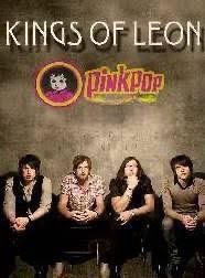 Jan Arjen Monsma tweet media