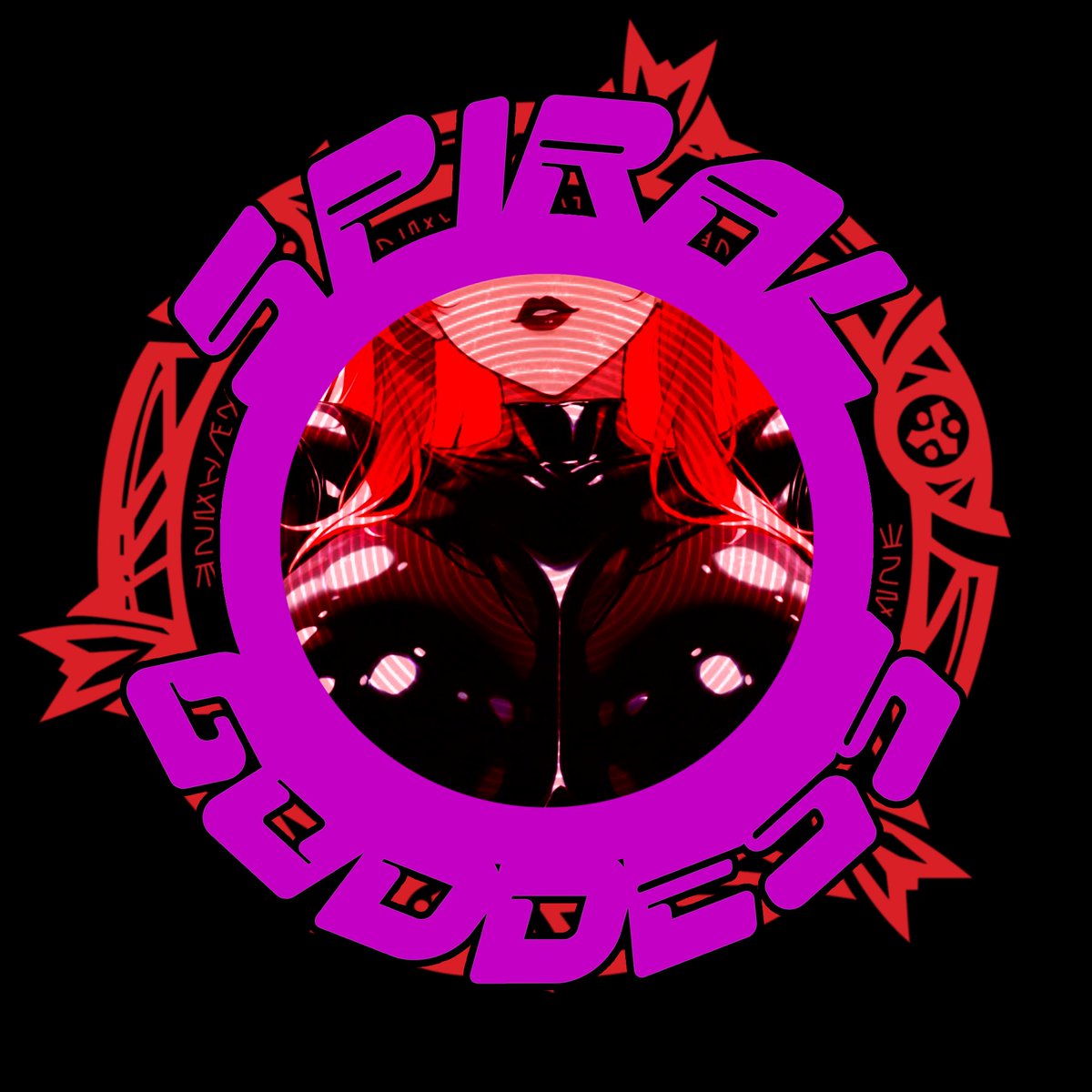 ࿐࿔ 𝓨𝐨𝐮𝐫 𝓖𝐨𝐝𝐝𝐞𝐬𝐬 ꩜ tweet media