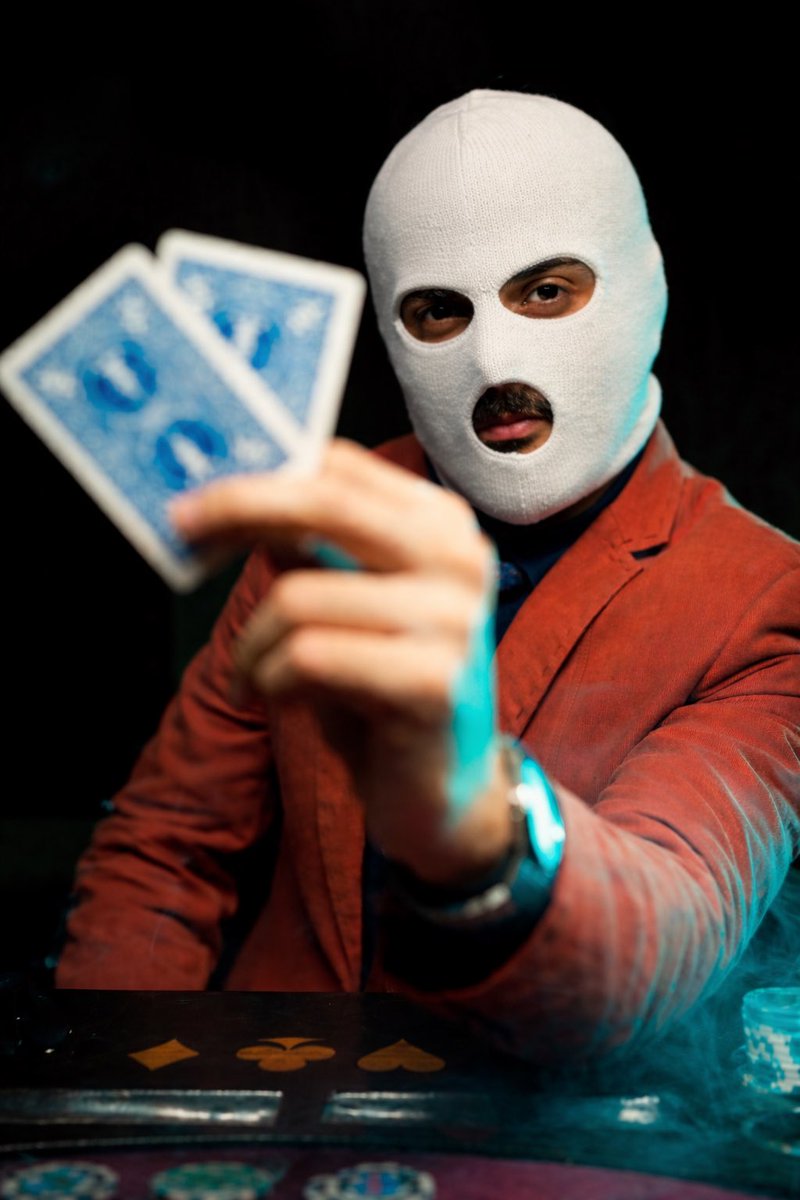 Ibrahim Muyibi tweet media