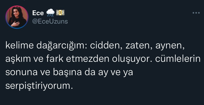 İT KÖPEK A.Ş. (@itkopekas_) on Twitter photo 