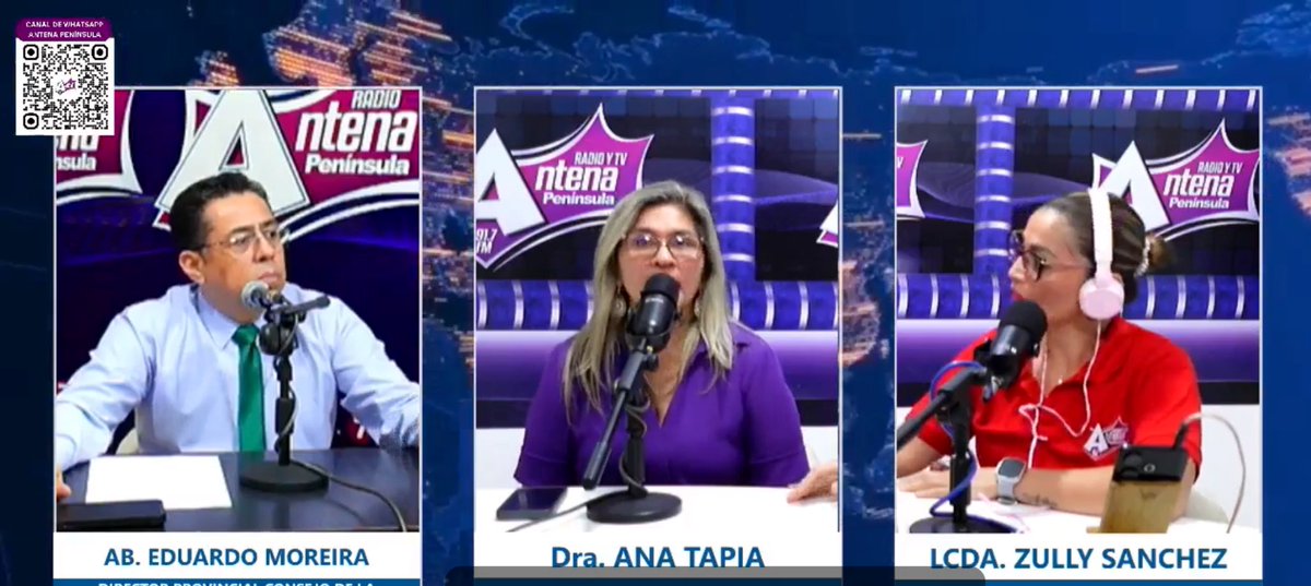 StaElenaCJ tweet media