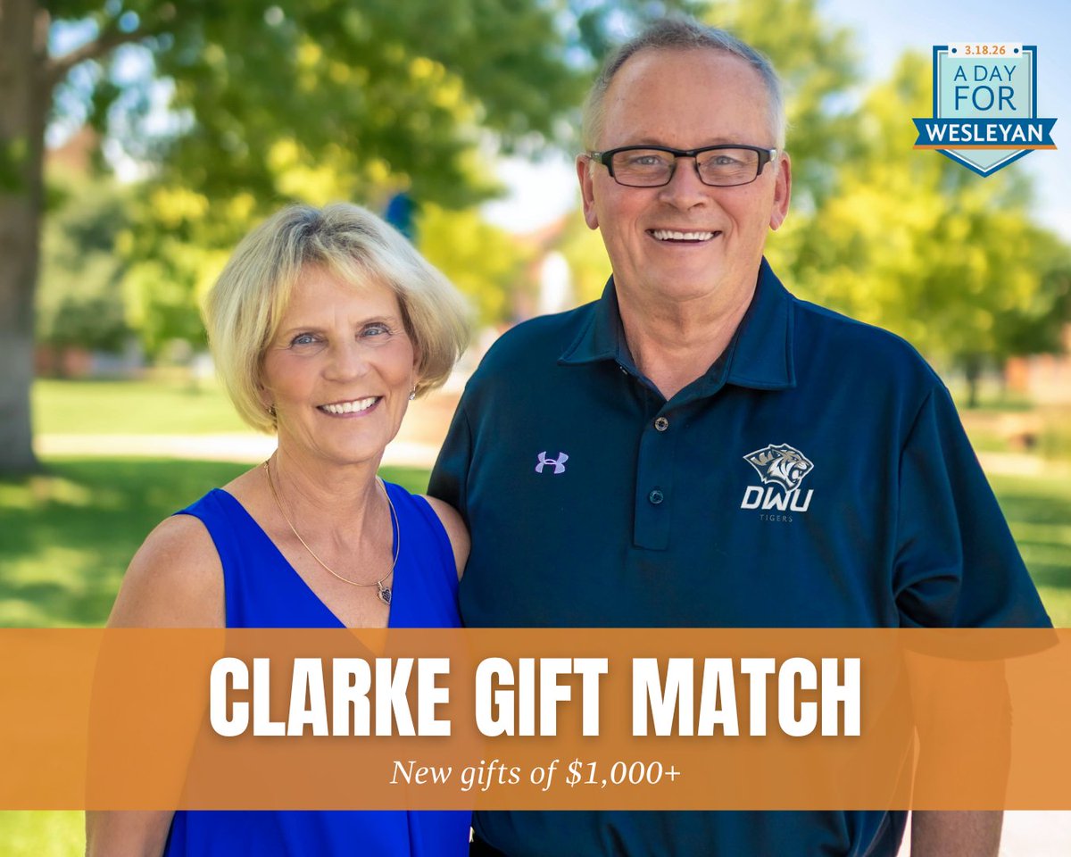 Dakota Wesleyan tweet media