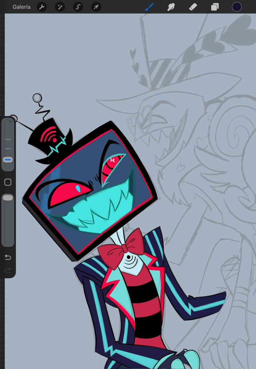the_meckz's tweet photo. wip https://t.co/QkA1jBJ9P8