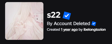 namirrinੈ♡˳ tweet media