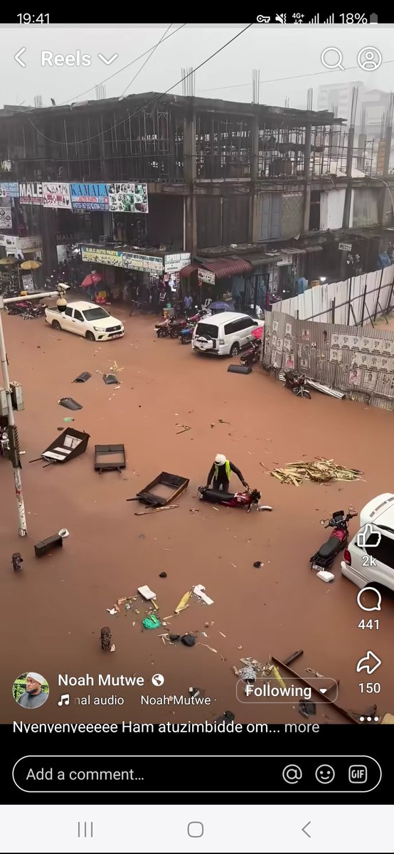 BOBI WINE tweet media