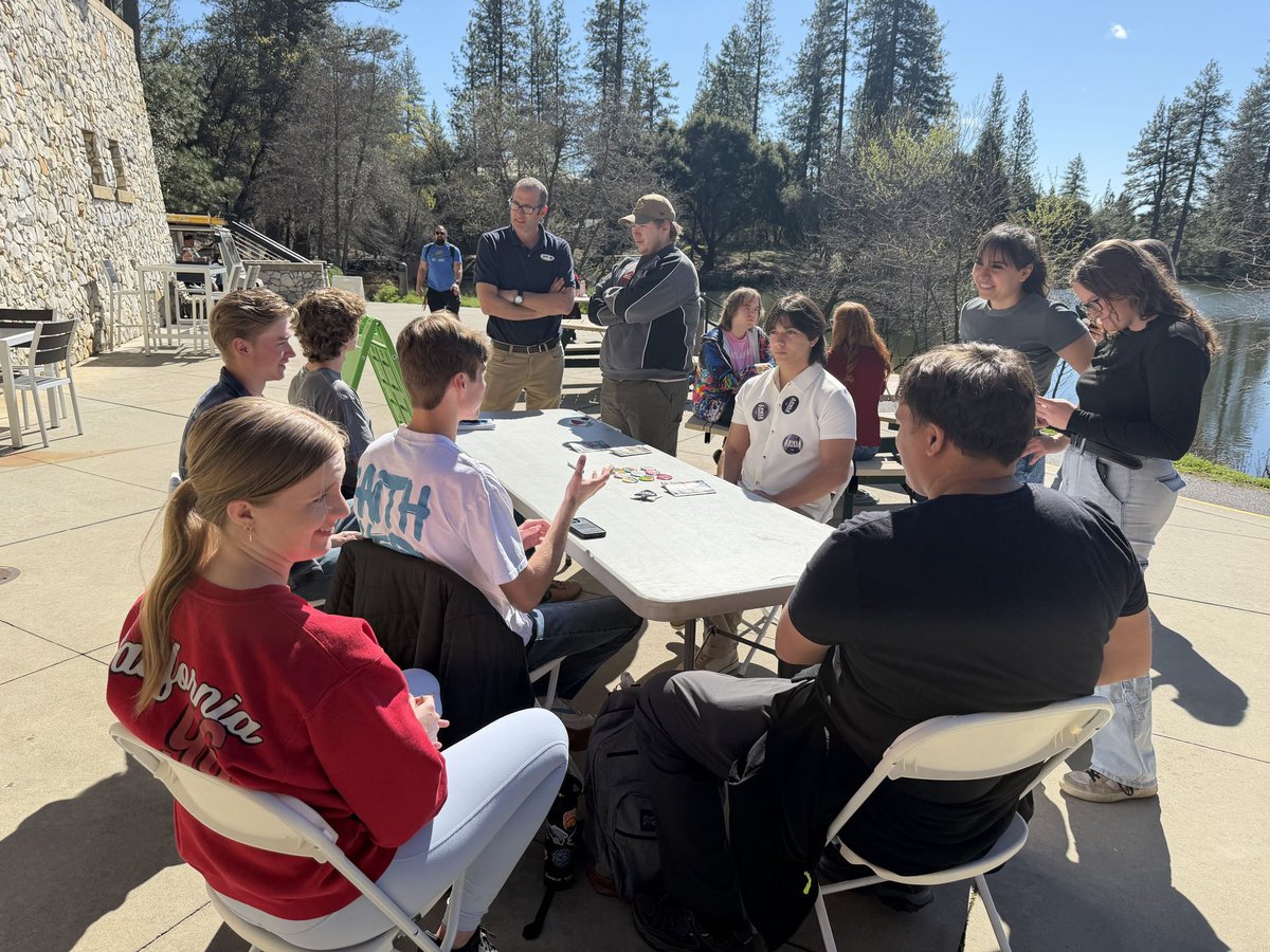 Joe Archer tweet media