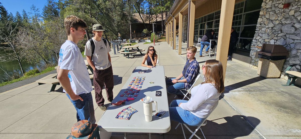 Joe Archer tweet media