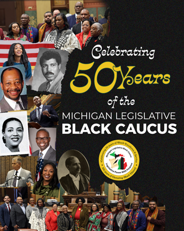 State Representative Stephanie A. Young tweet media