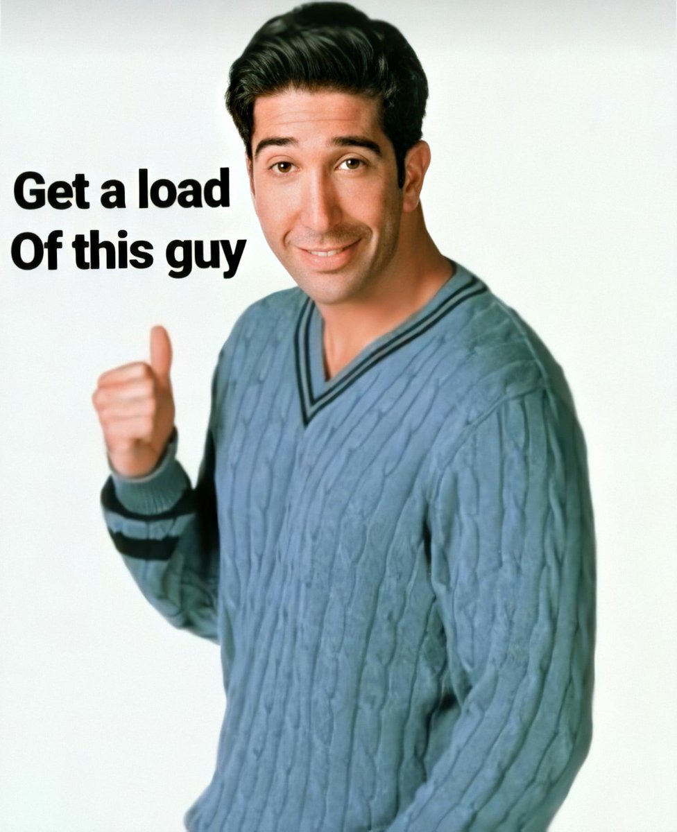 Swag_Master_64 tweet media