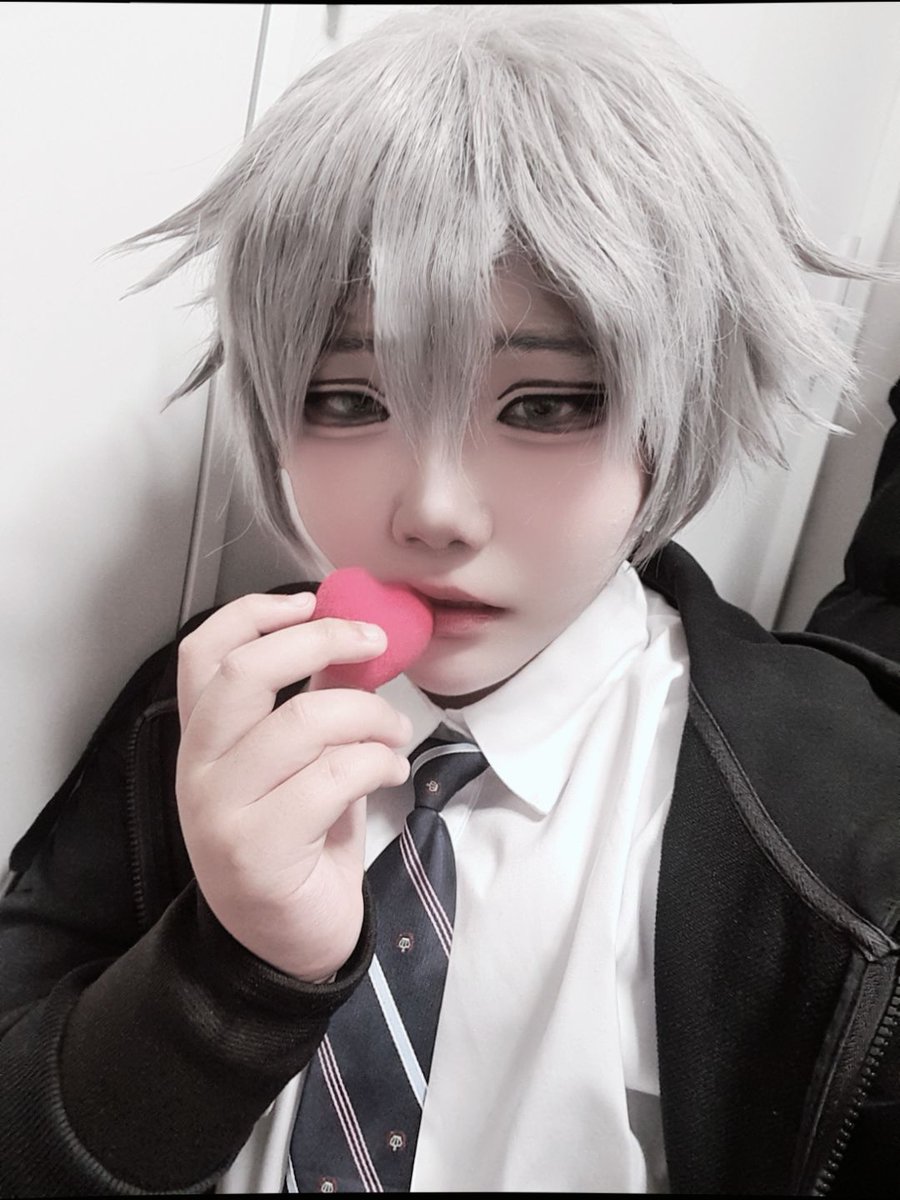 다루(dalu)(시험기간) tweet media