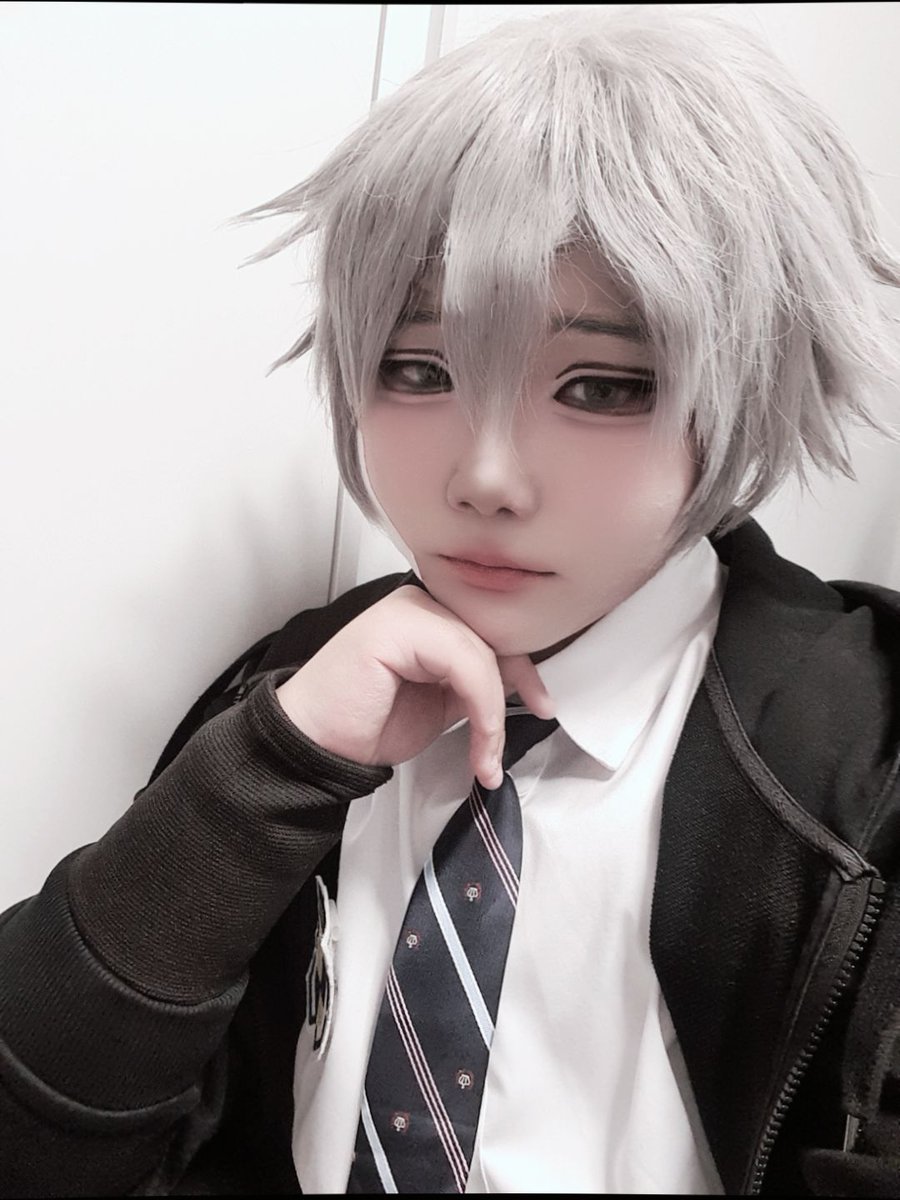 다루(dalu)(시험기간) tweet media